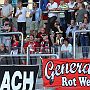 25.9.2016  FC Rot-Weiss Erfurt - MSV Duisburg 0-1_02
